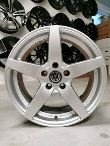 Alu disky VW Passat, Tiguan R17 5x112