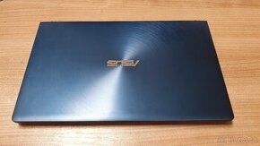 Asus Zenbook 14 UX434FL - 1