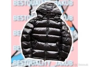 Moncler Maya Puffer