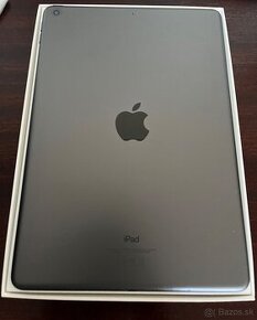 Apple Ipad 10.2 9 gen. , 64gb Rezervovane.