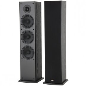 Polk Audio T50