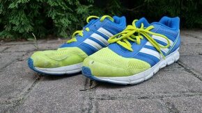 Halovky Adidas 38