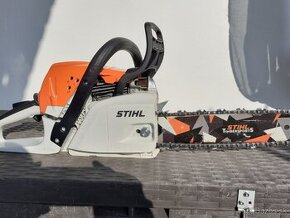 Motorová píla Stihl MS 251