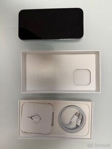 iPhone 14 Pro 256 gb - 1