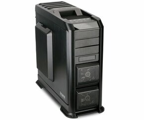 Zalman GS1200