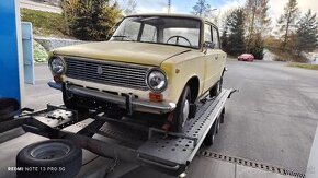 Lada 2101