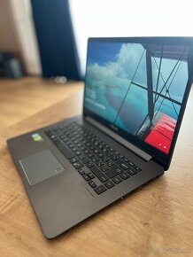 Predám Asus Zenbook UX530U