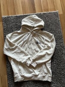 Stussy hoodie M