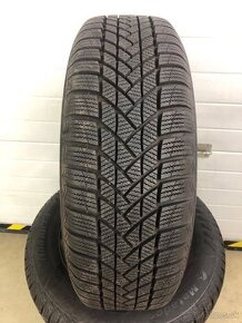 Zimné pneu Matador 195/65 r15