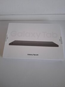 Samsung tab A9+