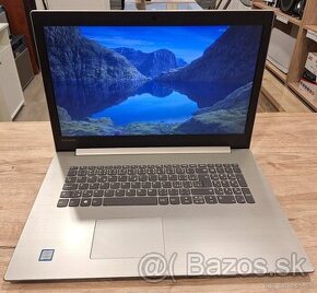 Lenovo IdeaPad 320-15