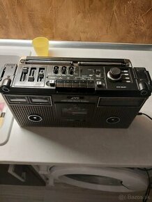 JVC 9475LS