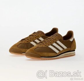 ADIDAS SL62 v.39.