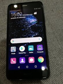 Huawei p10 lite