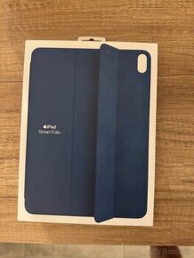 Apple Ipad Air 5.gen,4.gen