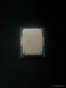 Procesor Intel i5-12400F