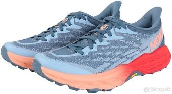 Hoka Speedgoat 5