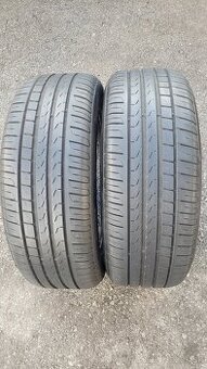 215/55r17