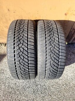 225/45R17 Goodyear