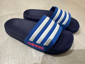 Šľapky Adidas