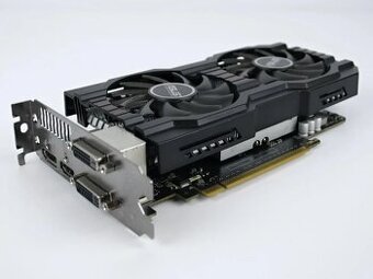 ASUS GTX 660 DirectCU II OC 2GB