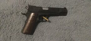 Colt 1911 "Norinco" - 1