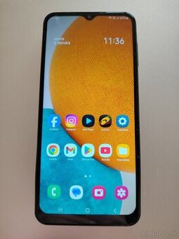 SAMSUNG GALAXY A23 5G