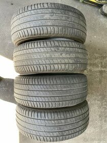 Michelin primacy3 215/50 R18 - 1