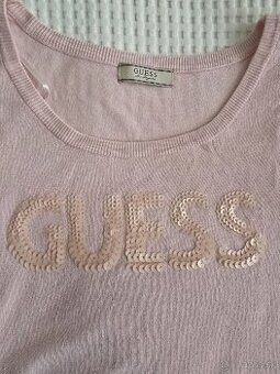 GUESS