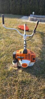 Predám krovinorez Stihl FS240