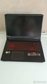 Acer AN 517-52-50 FU na diely - 1