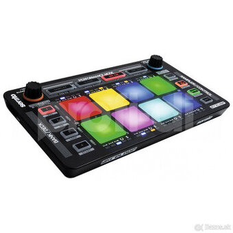 Reloop NEON MIDI kontrolér