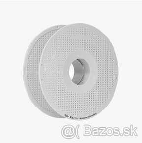 Bambu Reusable Spool - 1