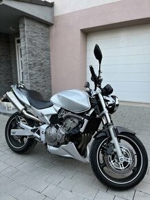 Honda Hornet 600 PC36 71kw