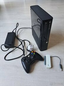 Xbox 360 - 1