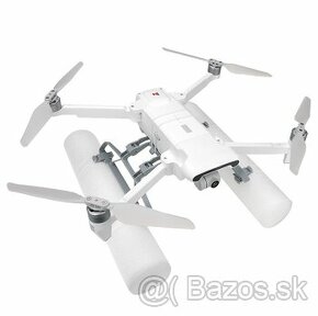 Plavaky podvozku pre dron Xiaomi Fimi X8 SE na vodu - 1