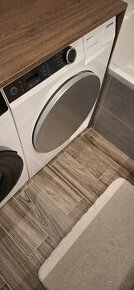 Gorenje D8665N