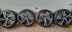 255/35r20 5x112 r 20