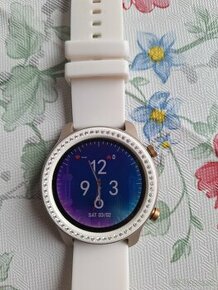 Dámske hodinky-Xiaomi Amazfit GTR