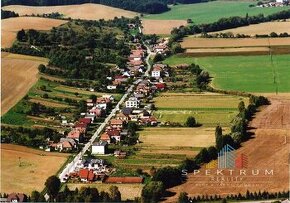 NOVÁ CENA - veľmi pekný Rodinný dom na predaj Dežerice-Vlčko