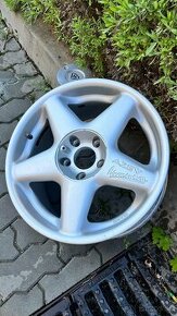 5x120 r18 AZEV C