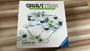 Gravitrax hlavná sada