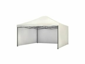 stan 6x3m            200eur - 1