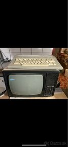 Atari 130XE