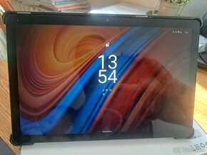 Lenovo tab M10 (3rdGen)