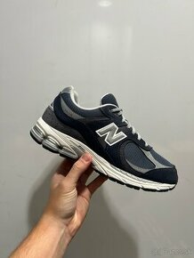 New Balance 2002r - 1