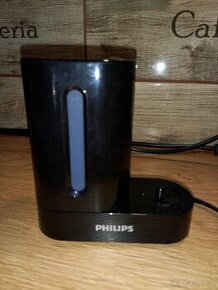 Nabíjačka s UV lampou Philips Sonicare