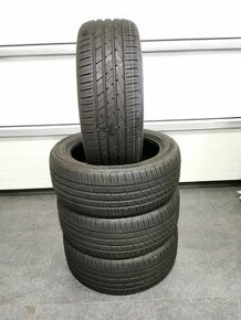 Hankook Ventus S1 EVO 235/50 R19 99V 2023 - 1