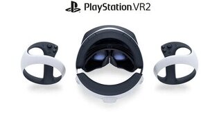 PS5 VR2