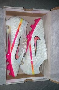 Predam Nike Mercurial